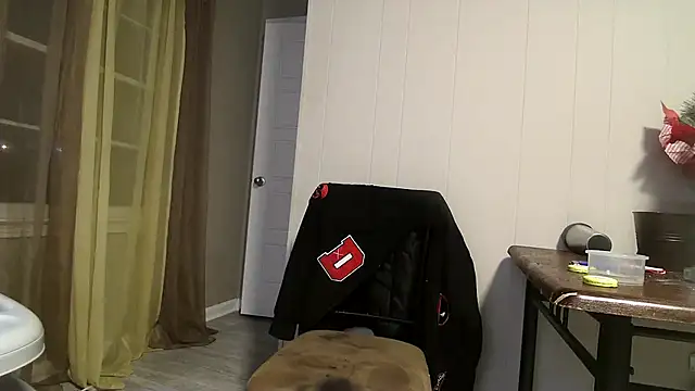 TattedRasta2x0's cam snapshot