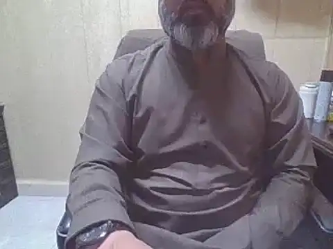 hairymaster95's cam snapshot