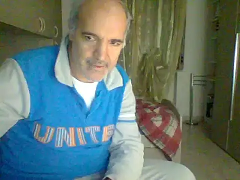 Setesesso7 live sex cam