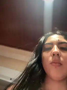 Sofia_Collins- live sex cam