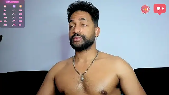 bbcblackhot34 live sex cam