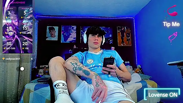 thiagomurphyy live sex cam