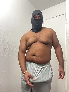 daddythiccklegg live sex cam