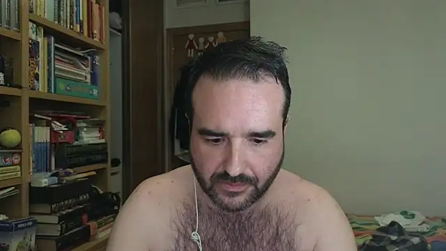 curiosillo83 live sex cam