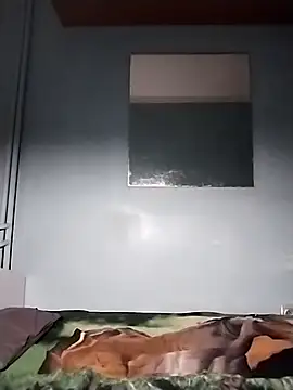 Andrzej-M live sex cam