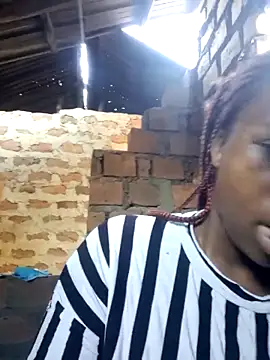 Black_juicy24 live sex cam