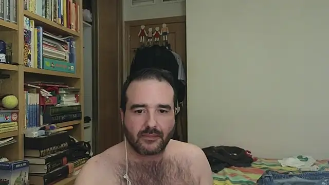 curiosillo83 live sex cam