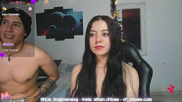 ethan_chloeee live sex cam