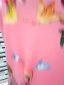 ___Erin___ live sex cam