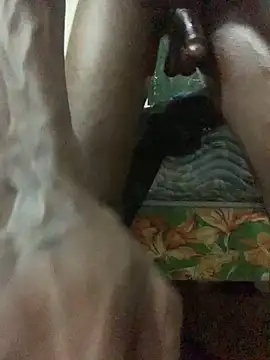 funpharoh1 live sex cam