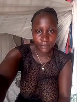 Sherry_she live sex cam