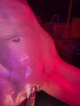 1NikiVegas's cam snapshot