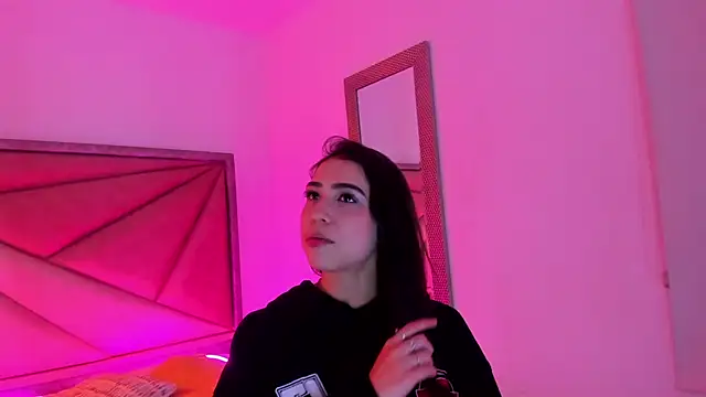 FaloonRoussel's cam snapshot