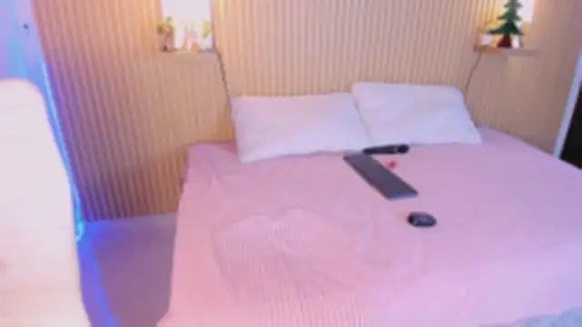 Harmony_Malkova's cam snapshot