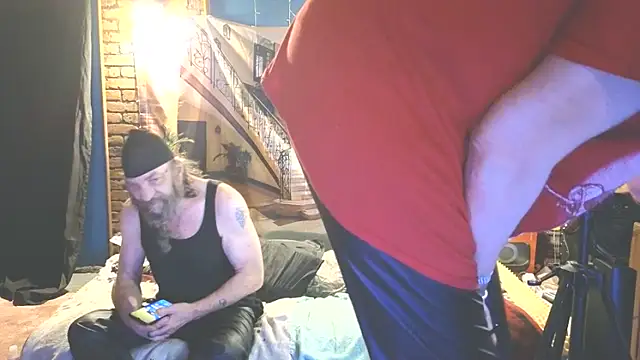 PropertyAndBiker's web cam