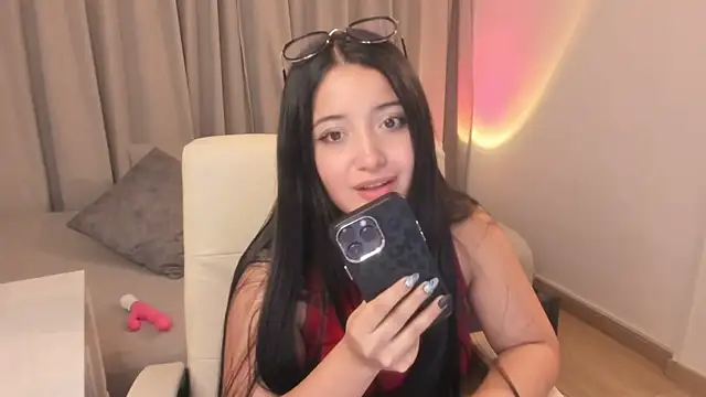 Ali_itcaduu's cam snapshot