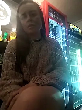 karlagiraldo198's cam snapshot