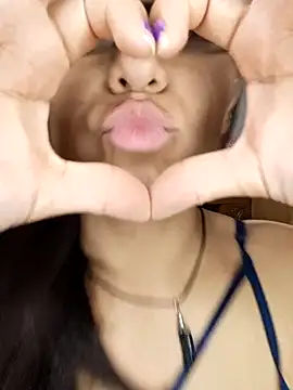 Lucy_jhack's web cam