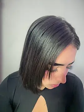 Scarlett-LS's cam snapshot