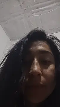 Elowyn's cam snapshot