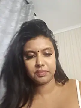 Indian_GlowingMiax's cam snapshot