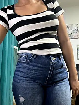 olivia_jass's cam snapshot