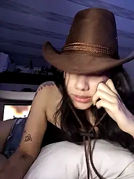 emmii_cute's cam snapshot