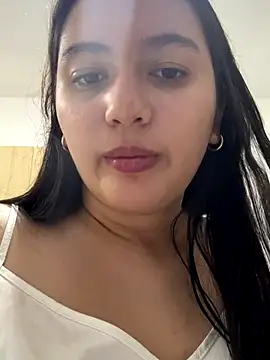 Angeldusttt's cam snapshot