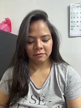 ROUSE_SINCLAIR's cam snapshot