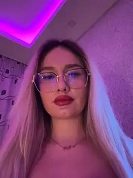 mollyxxx live sex cam