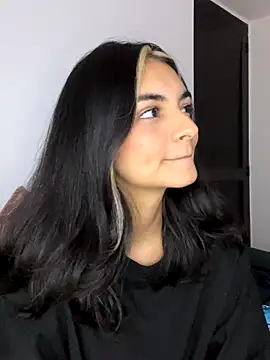 Cat2525's cam snapshot