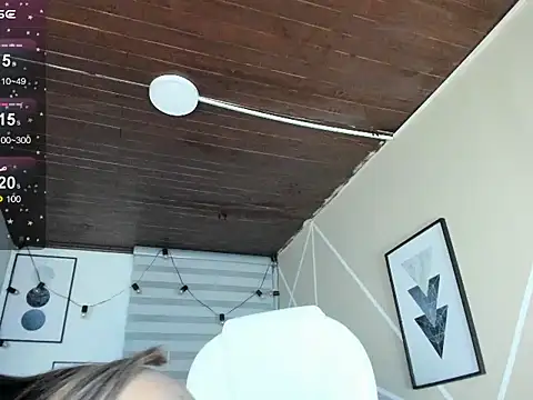 Enma__clark live sex cam