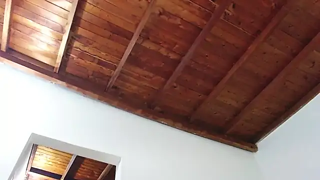 Trix_fiore_oficial live sex cam