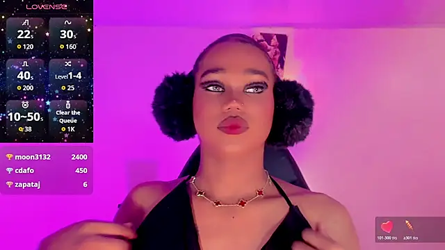 naomy__xx live sex cam