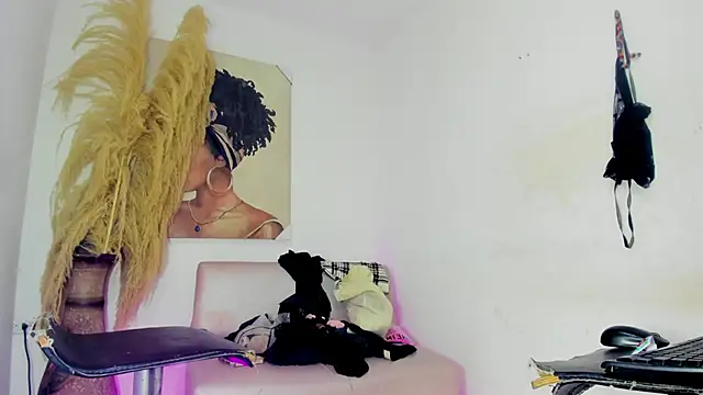 mia_foxts live sex cam