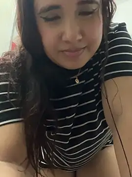 melyescobar live sex cam