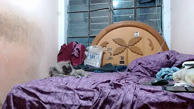 nakedlima live sex cam