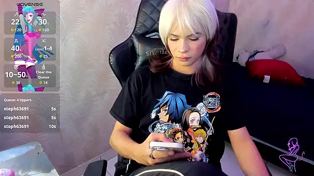 andy_bell_x live sex cam