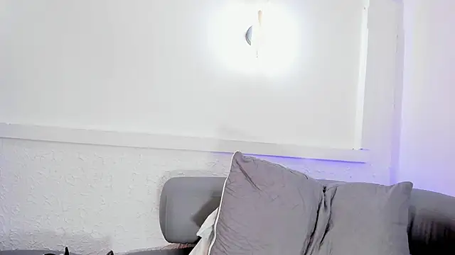 Sexxchubby live sex cam