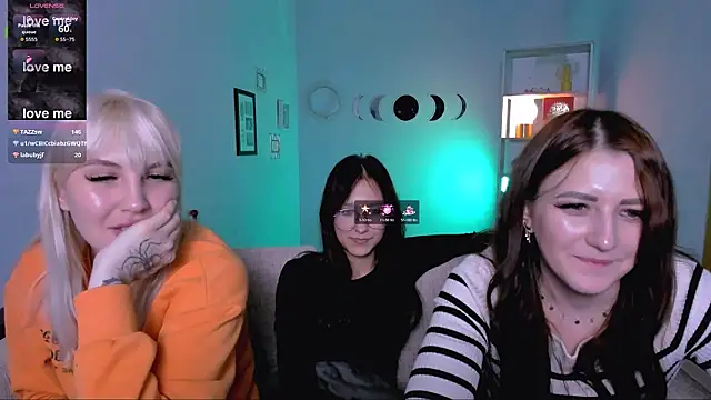 catherine_kitty live sex cam