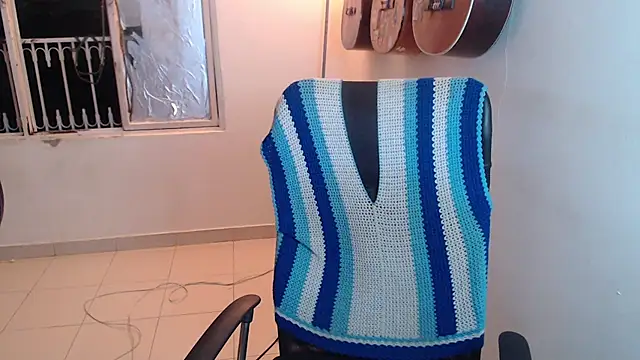 Smoke_trip_Alicia's Stripchat show and profile