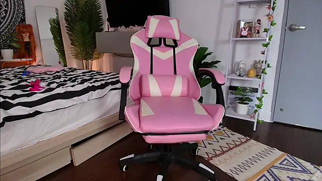 juicyshow_ live sex cam