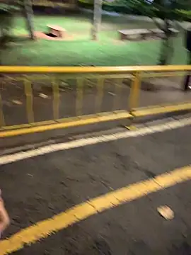 NAUGHTY_LITTLE_18 live sex cam