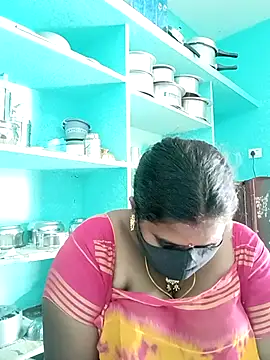 chubby_babitha-telugu live sex cam