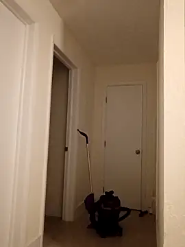 king-Camino's cam snapshot