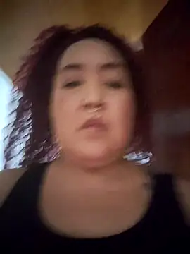 hotcougarxx live sex cam