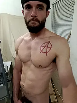 Paidbat's cam snapshot