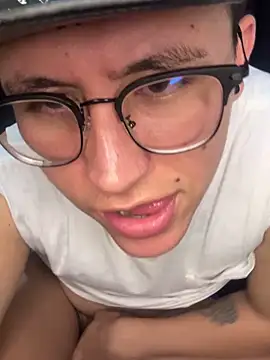 Kurtxxx22's cam snapshot