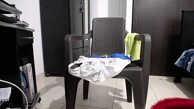 axel_rios_'s cam snapshot