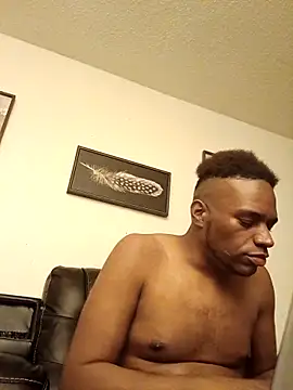 ReallyReallyReal's cam snapshot